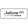 JABRA Perform 45/75 Cradles & USB Adapter
