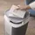 Blueair DustMagnet 5240i Grau