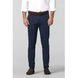 Meyer NEW YORK Art.1-8130 dunkelblau 40xRegular