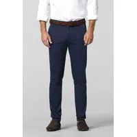 Meyer NEW YORK Art.1-8130 dunkelblau 40xRegular