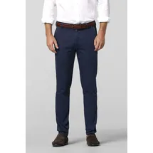 Meyer NEW YORK Art.1-8130 dunkelblau 40xRegular