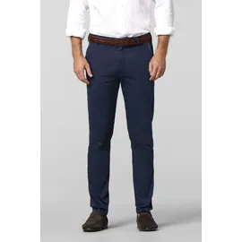 Meyer NEW YORK Art.1-8130 dunkelblau 40xRegular