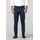 Meyer NEW YORK Art.1-8130 dunkelblau 40xRegular