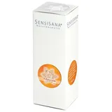 SensiSana Tönungs Fluid 100 ml