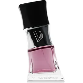Bruno Banani Dangerous Woman Eau de Toilette 30 ml