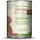 MjAMjAM Purer Fleischgenuss Rind 24 x 400 g