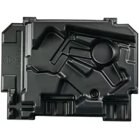 Makita 835U78-8