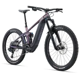 Giant Reign E+ 1 - RH-S