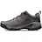Herren Dark Titanium/Dark Ice 43 1/3