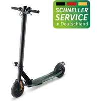 Acer ES 1 Advance E-Scooter