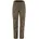 Hose Dark Olive 46