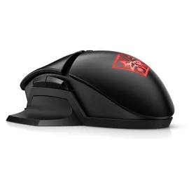 HP OMEN Photon Wireless Gaming Mouse (6CL96AA)