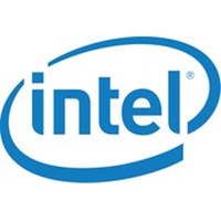 Intel Kabelverwaltungsarm