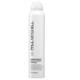 Paul Mitchell Invisiblewear Undone Texture Hairspray 197 ml