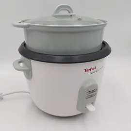 Tefal RK1011