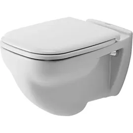 Duravit D-Code (2210090000)
