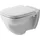 Duravit D-Code (2210090000)