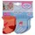 zapf creation® baby born® ZAPF 840818 BABY born Socken Lamm, sortiert
