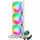 Cooler Master MasterLiquid 360 Core II White