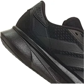 Adidas Duramo SL 2 Damen Core Black / Core Black / Core Black 40 2/3