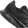 Adidas Duramo SL 2 Damen Core Black / Core Black / Core Black 40 2/3