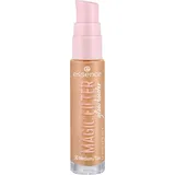 Essence MAGIC FILTER Glow Booster Primer Nr. 30 Medium/Tan 14 ml