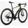 Orbea Terra M35 2026 Unisex 28 Zoll RH 54 cm beige/bronze