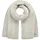 Barts Bayne Scarf, Größe one size