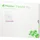 Mölnlycke Health Care GmbH Schaumverband 10 x 12,5 cm 5 St.