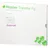 Mölnlycke Health Care GmbH Schaumverband 10 x 12,5 cm 5 St.