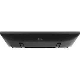 Elo Touch Touchscreen Monitor 2270L 22"