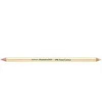 Faber-Castell Radierstift Perfection 7057 1 St.