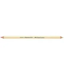Faber-Castell Radierstift Perfection 7057 1 St.