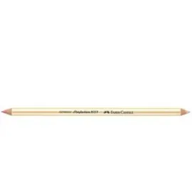 Faber-Castell Radierstift Perfection 7057 1 St.