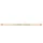 Faber-Castell Radierstift Perfection 7057 1 St.