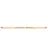 Faber-Castell Radierstift Perfection 7057 1 St.