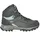 Hanwag Alta Bunion II GTX Schuhe (Größe 37, grau)