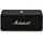 Marshall Emberton III Black & Brass