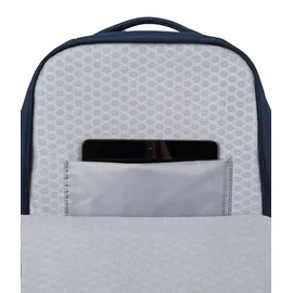 Coolpack BORDER Navy Blau