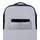 Coolpack BORDER Navy Blau