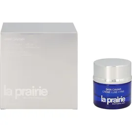 La Prairie Skin Caviar Luxe Cream Sheer 50 ml