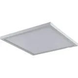 ARCCHIO Brenda CCT 40 x 40 cm