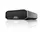 SanDisk G-Drive Project Extern Festplatte 26 TB Grau Thunderbolt 3 / USB-C
