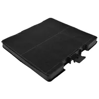 Keenberk Aktivkohlefilter passend für Bosch Siemens Neff LZ53251 DHZ5325