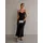 COLLEZIONE ALESSANDRO Abendtasche Sydney " in silber, | Gr.: onesize,