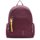 SURI FREY Rucksack SFY SURI Sports Marry Rucksäcke Damen