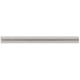 KS Tools Hülse Ø 3,5 mm (AMP Tyco 3,5)