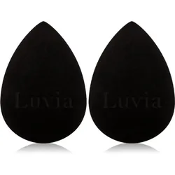 Luvia Cosmetics Classic Make up Schwämmchen 2 St.