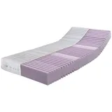 Ravensberger Matratzen Basis 90 x 200 cm H4
