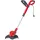 WOLF-Garten LYCOS E/500 T
